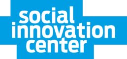 Logo des Social Innovation Center Hannover