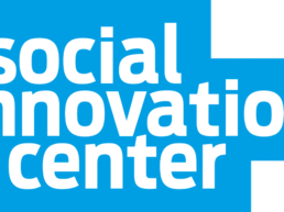 Logo des Social Innovation Center Hannover