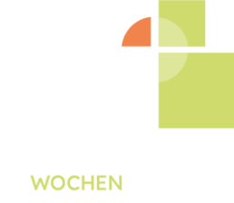 Logo der LINGA Wochen
