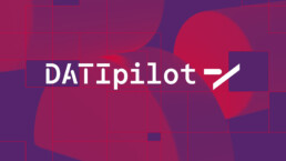 Logo DATIpilot