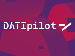 Logo DATIpilot