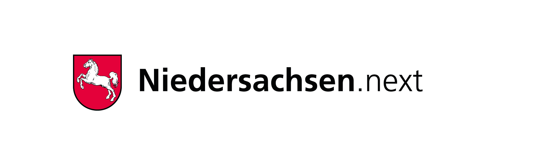 Logo Niedersachsen.next